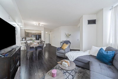 234 Albion Toronto,ON M9W 6A5 — Photo 18