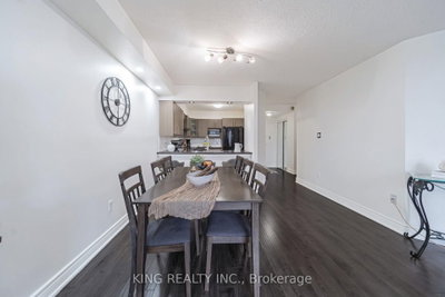234 Albion Toronto,ON M9W 6A5 — Photo 19