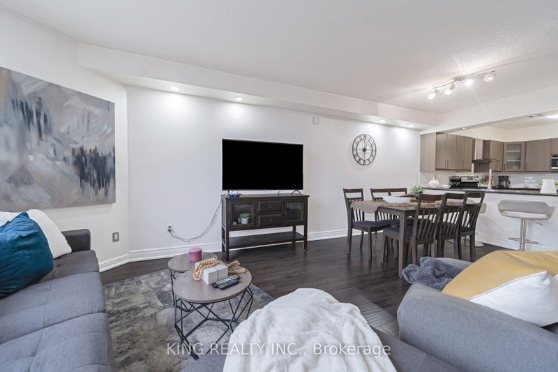 234 Albion Toronto,ON M9W 6A5 — Photo 20