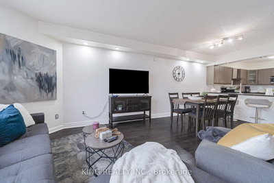 234 Albion Toronto,ON M9W 6A5 — Photo 20