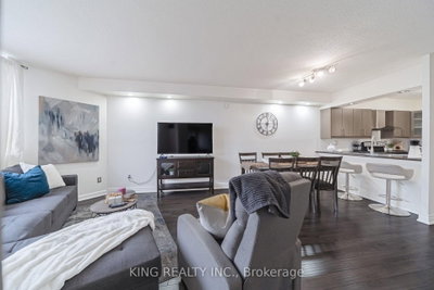 234 Albion Toronto,ON M9W 6A5 — Photo 21