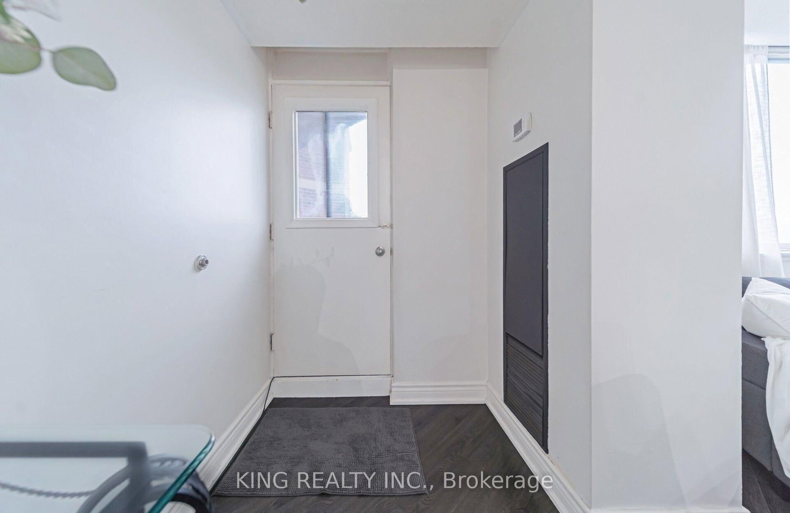 234 Albion Road • #309 • Toronto, ON photo 22