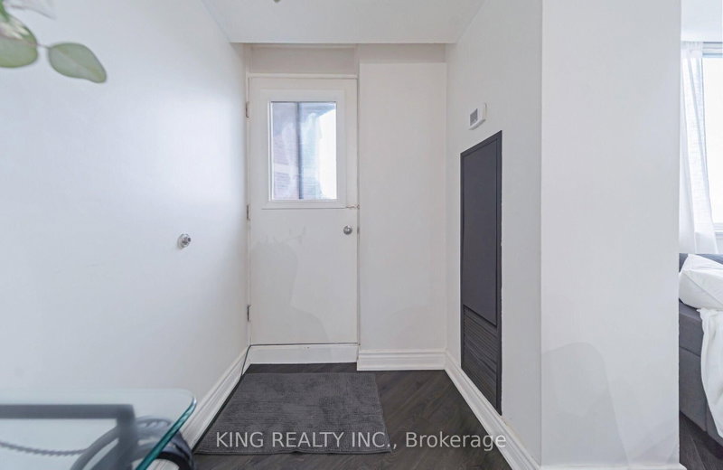 234 Albion Toronto,ON M9W 6A5 — Photo 22