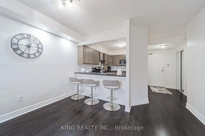 234 Albion Toronto,ON M9W 6A5 — Photo 23