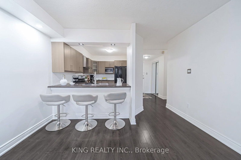 234 Albion Toronto,ON M9W 6A5 — Photo 24
