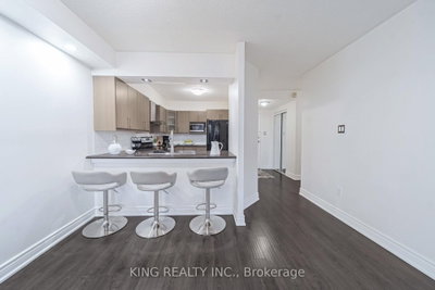 234 Albion Toronto,ON M9W 6A5 — Photo 24