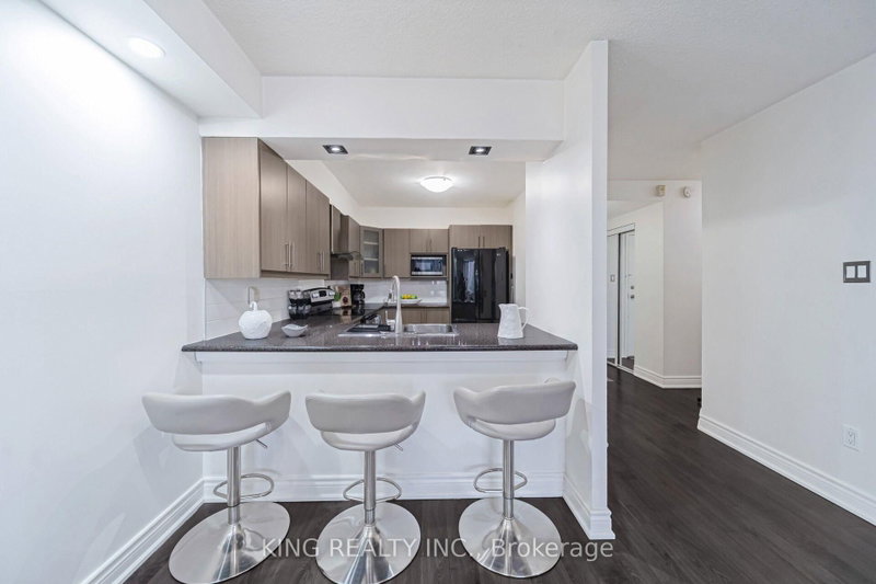 234 Albion Toronto,ON M9W 6A5 — Photo 25