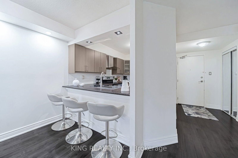 234 Albion Toronto,ON M9W 6A5 — Photo 26