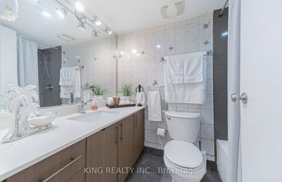 234 Albion Toronto,ON M9W 6A5 — Photo 27