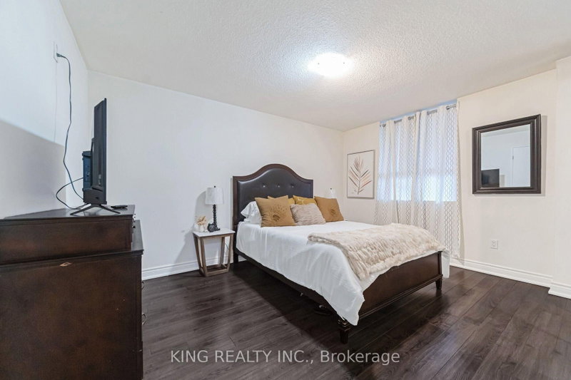 234 Albion Toronto,ON M9W 6A5 — Photo 28