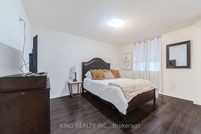 234 Albion Toronto,ON M9W 6A5 — Photo 28