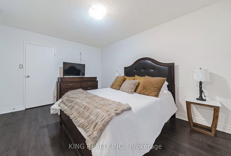 234 Albion Toronto,ON M9W 6A5 — Photo 29