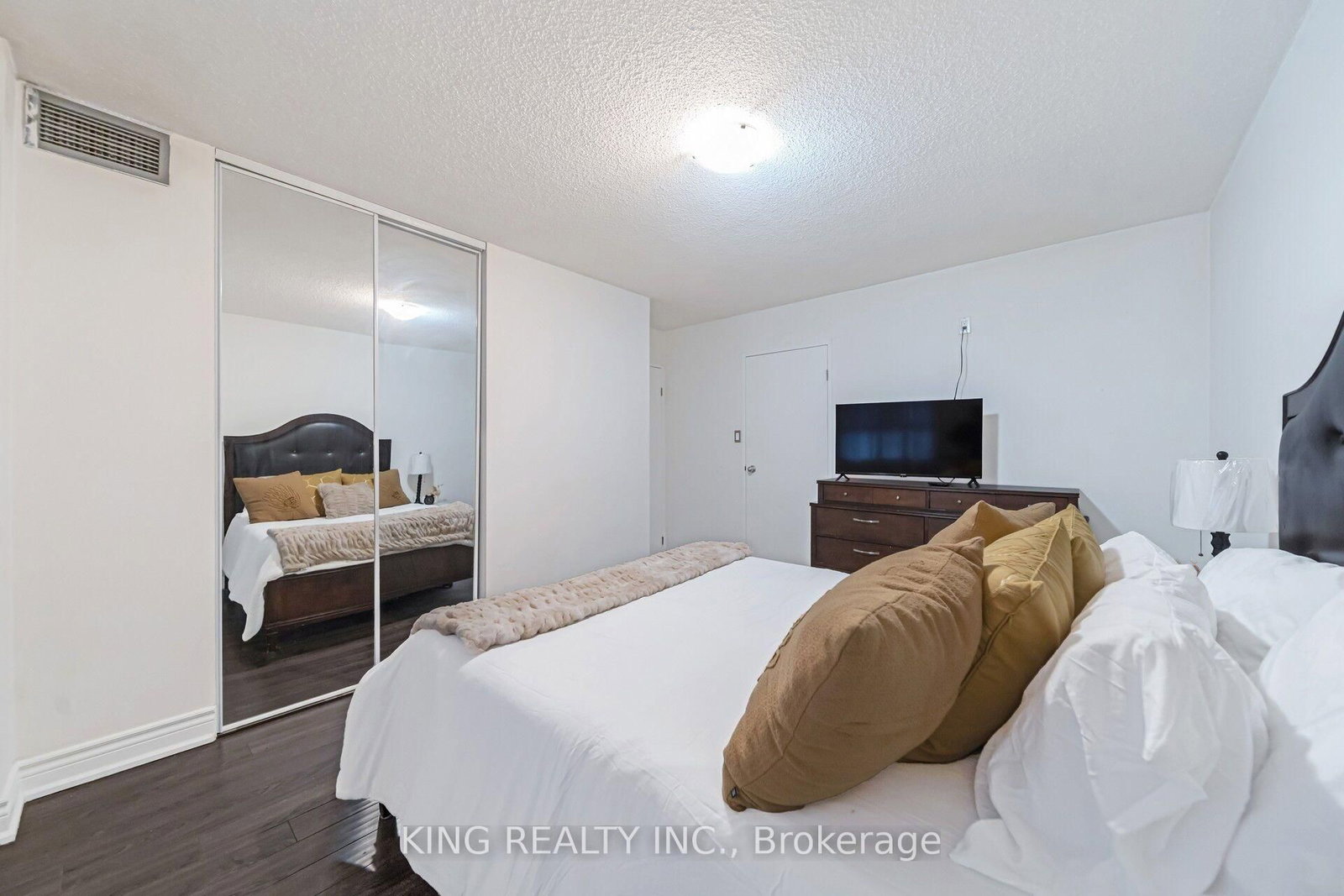 234 Albion Road • #309 • Toronto, ON photo 30
