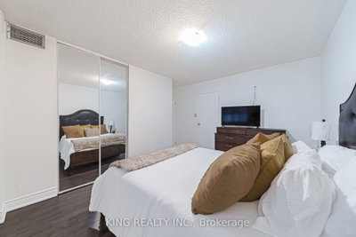 234 Albion Toronto,ON M9W 6A5 — Photo 30