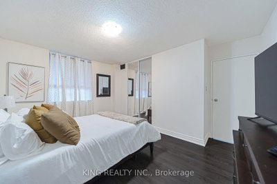 234 Albion Toronto,ON M9W 6A5 — Photo 31