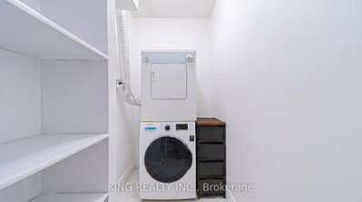 234 Albion Toronto,ON M9W 6A5 — Photo 32
