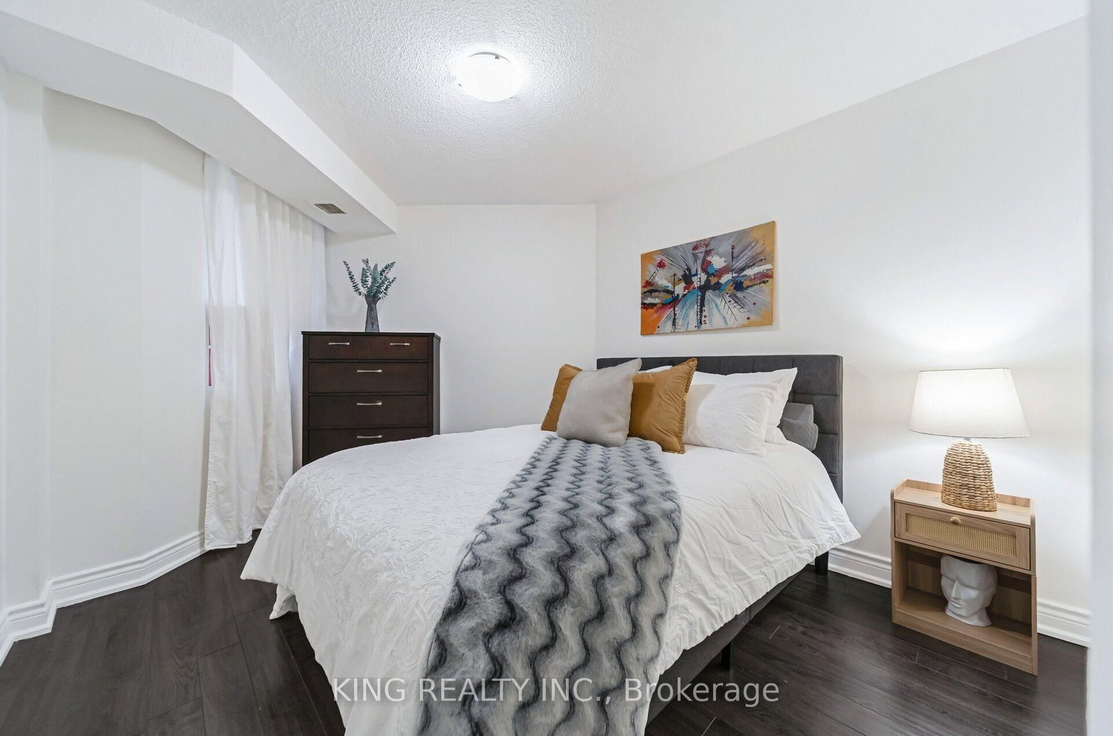 234 Albion Road • #309 • Toronto, ON photo 33