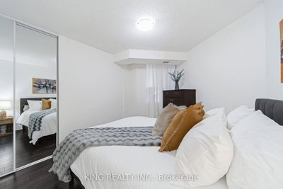 234 Albion Toronto,ON M9W 6A5 — Photo 34