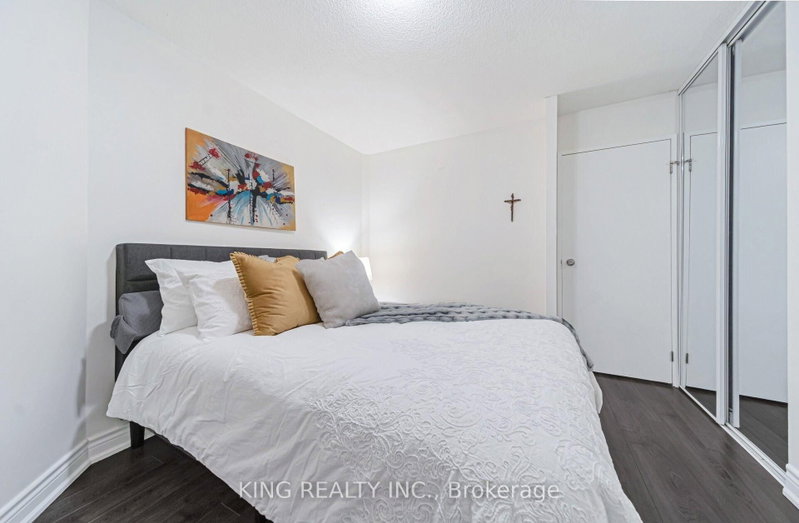 234 Albion Toronto,ON M9W 6A5 — Photo 36