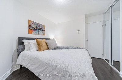 234 Albion Toronto,ON M9W 6A5 — Photo 36