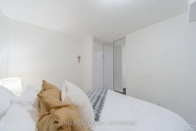 234 Albion Toronto,ON M9W 6A5 — Photo 37