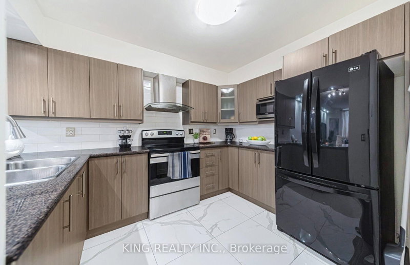 234 Albion Toronto,ON M9W 6A5 — Photo 38