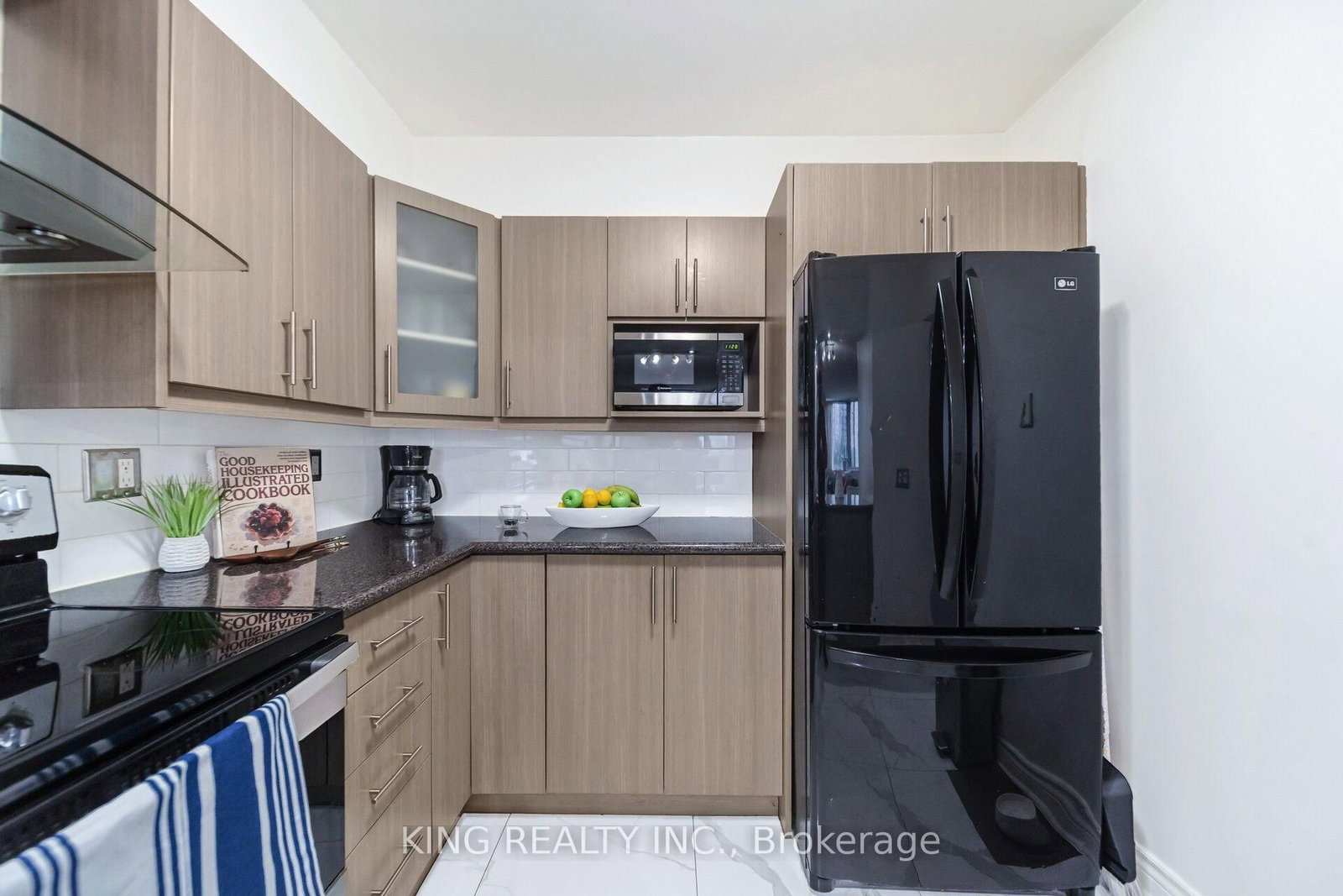234 Albion Road • #309 • Toronto, ON photo 39