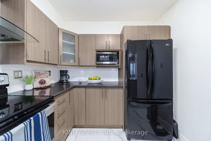 234 Albion Toronto,ON M9W 6A5 — Photo 39