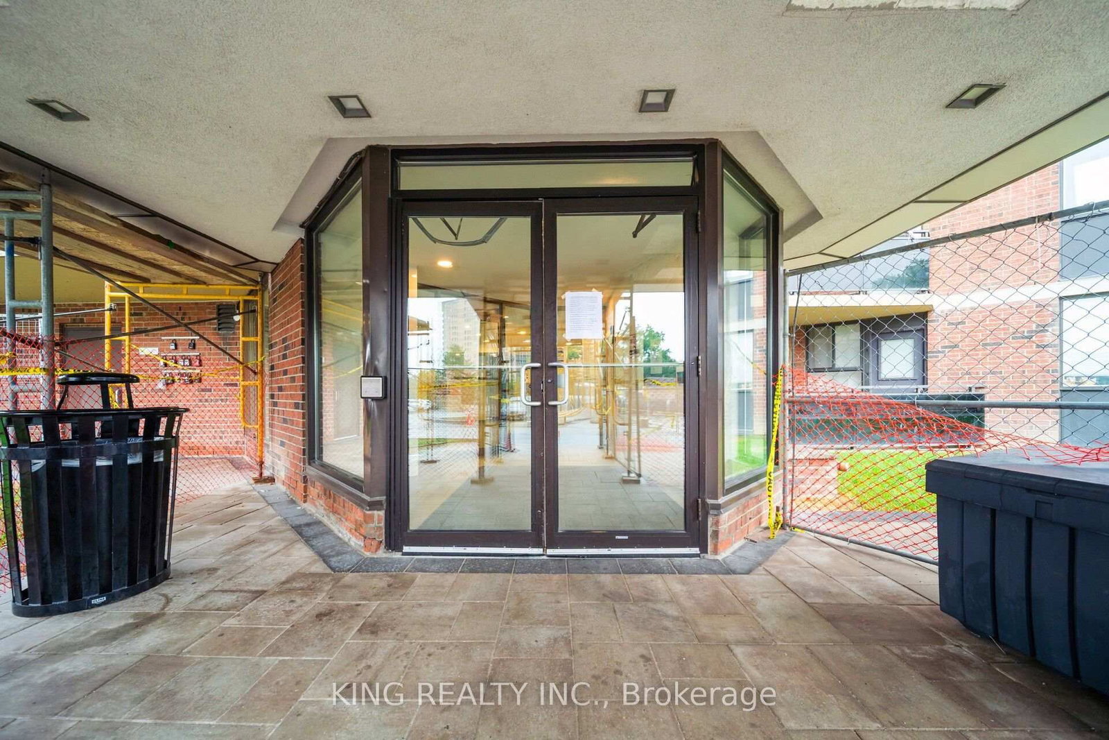 234 Albion Road • #309 • Toronto, ON photo 4