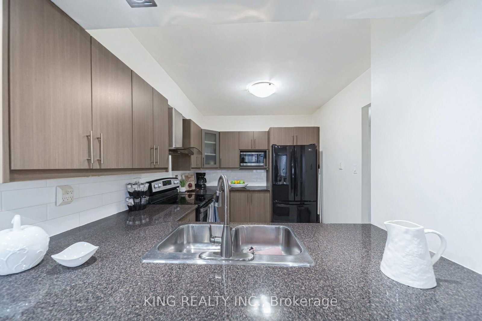 234 Albion Road • #309 • Toronto, ON photo 40