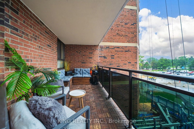 234 Albion Toronto,ON M9W 6A5 — Photo 41
