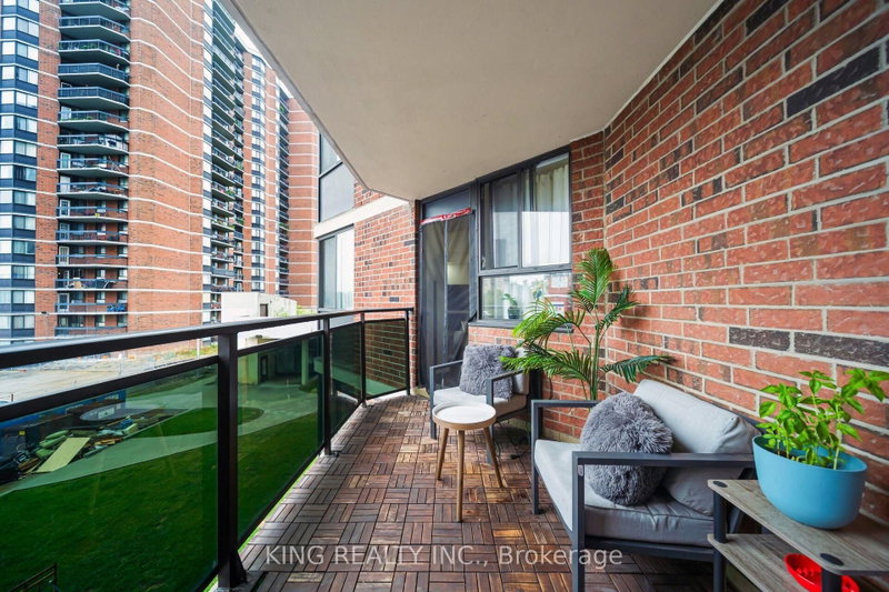 234 Albion Toronto,ON M9W 6A5 — Photo 42