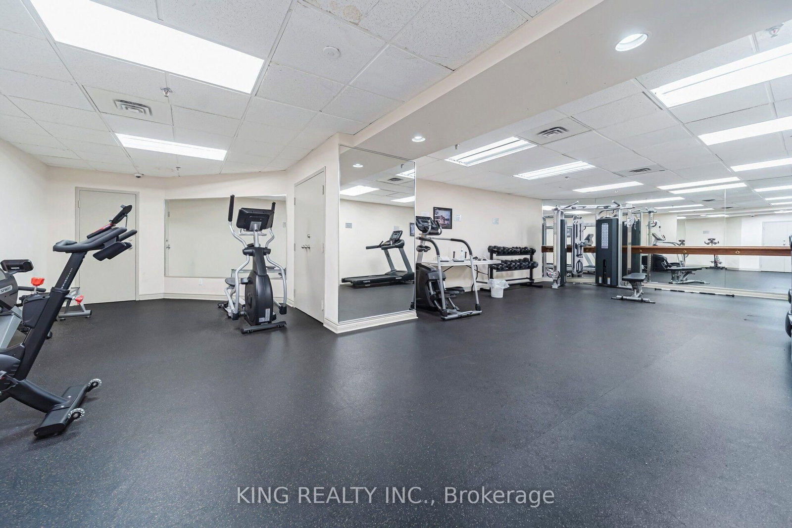 234 Albion Road • #309 • Toronto, ON photo 44