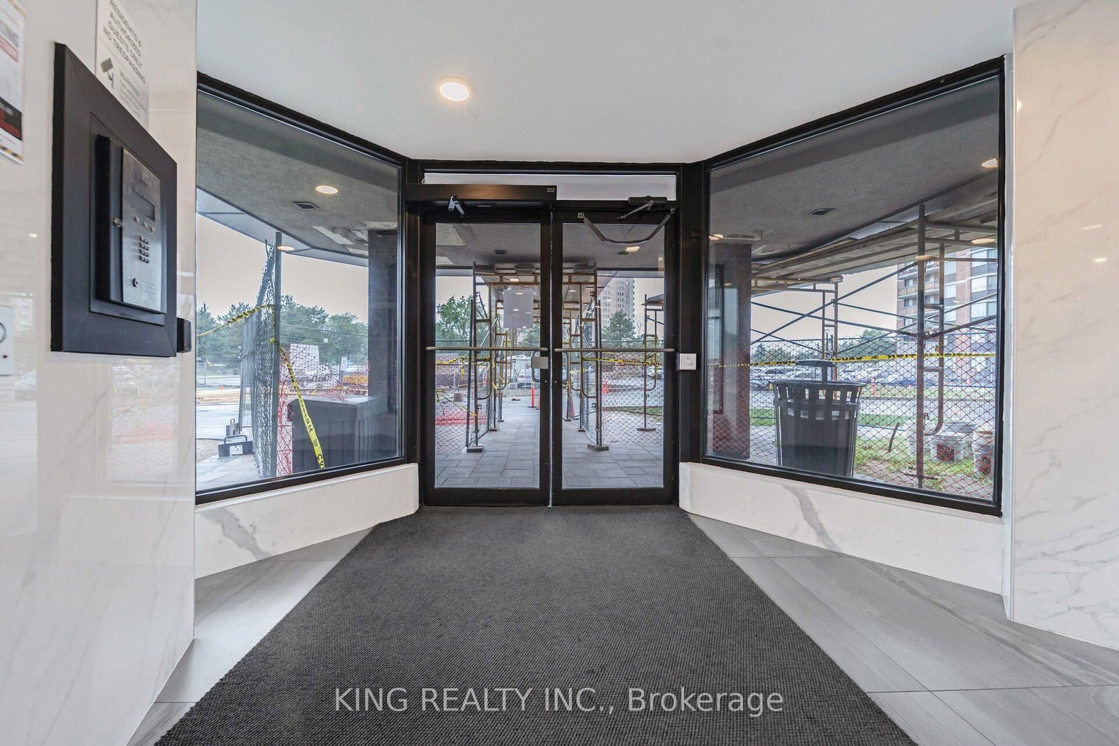 234 Albion Road • #309 • Toronto, ON photo 6