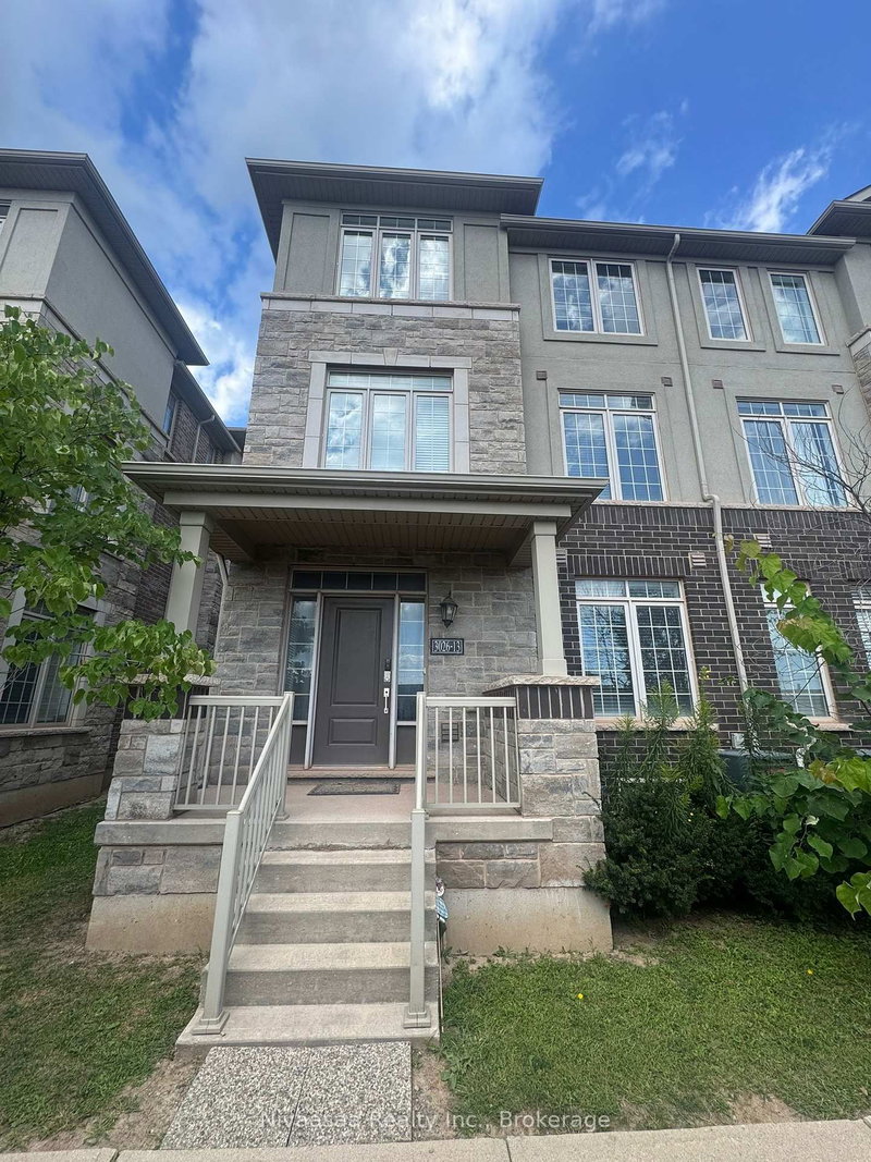 13 - 3026 Postridge Drive
