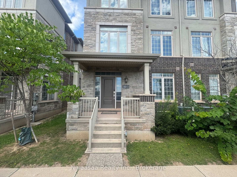 13 - 3026 Postridge Drive
