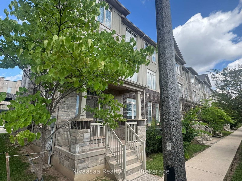 13 - 3026 Postridge Drive