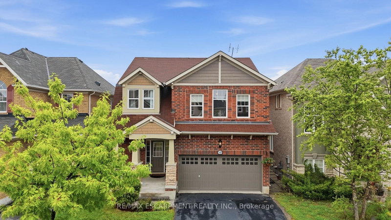 149 WILLET Terrace