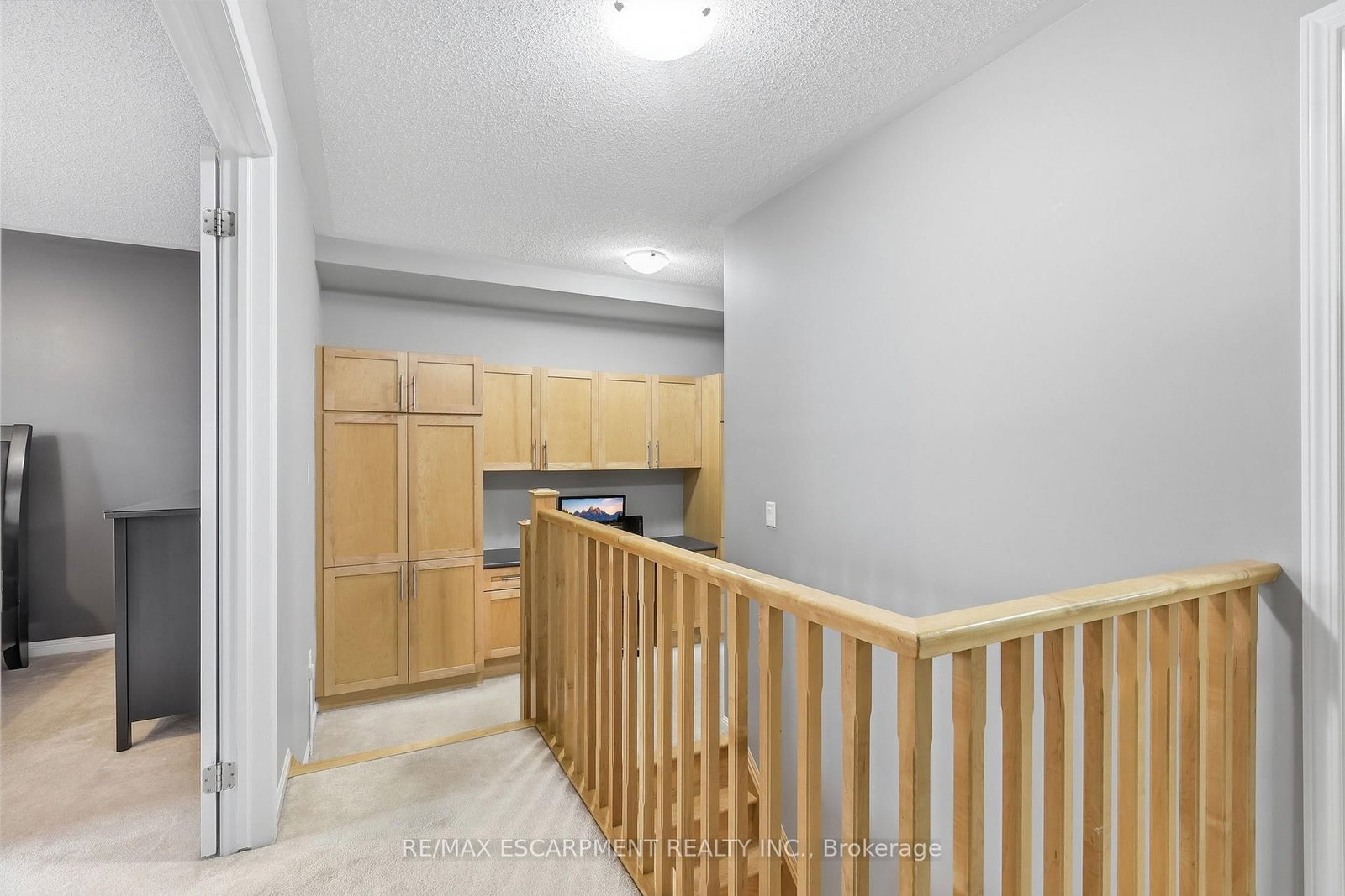 149 WILLET Terrace • Milton, ON photo 21
