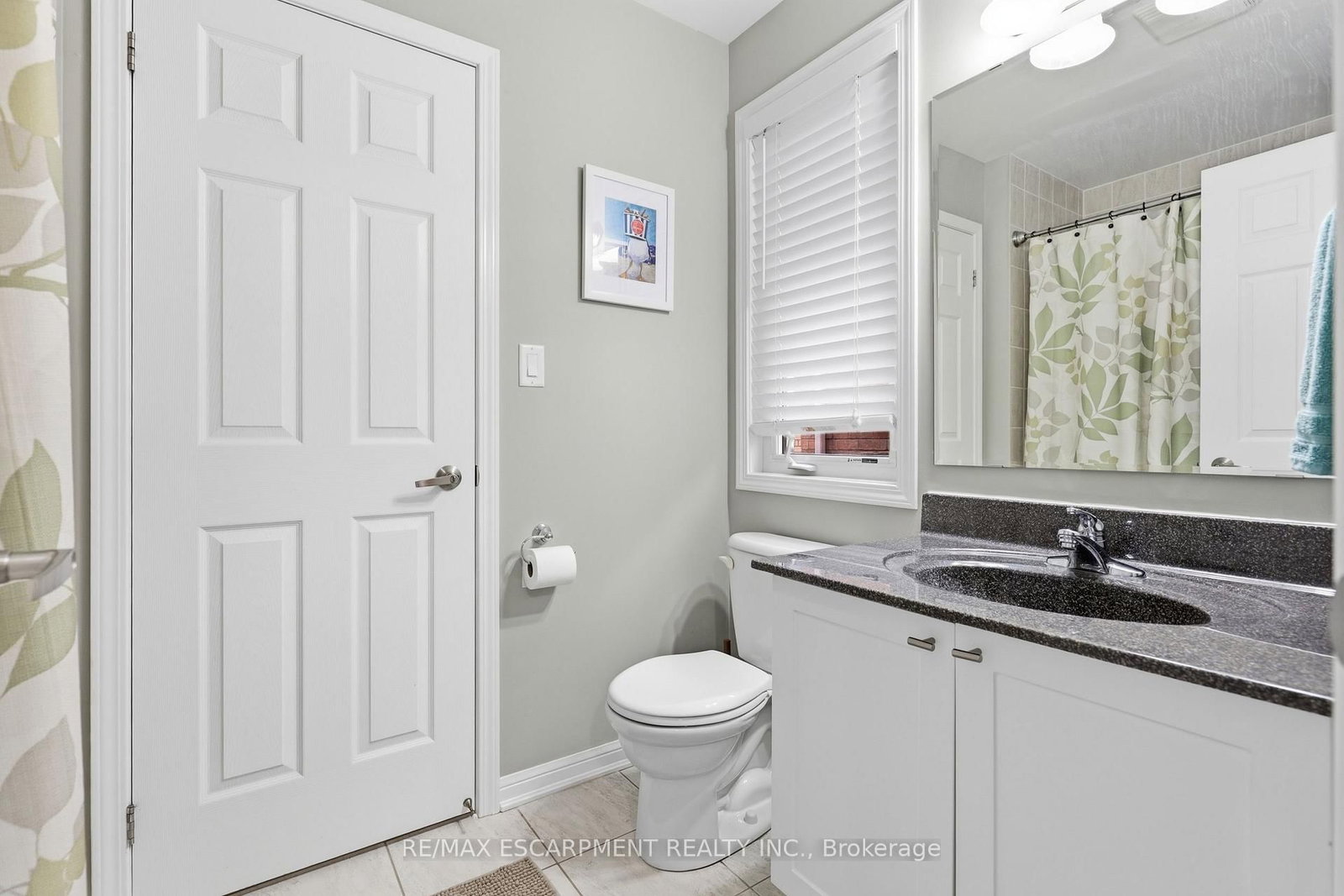 149 WILLET Terrace • Milton, ON photo 30