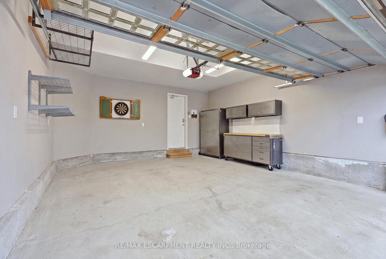 149 WILLET Terrace • Milton, ON photo 39
