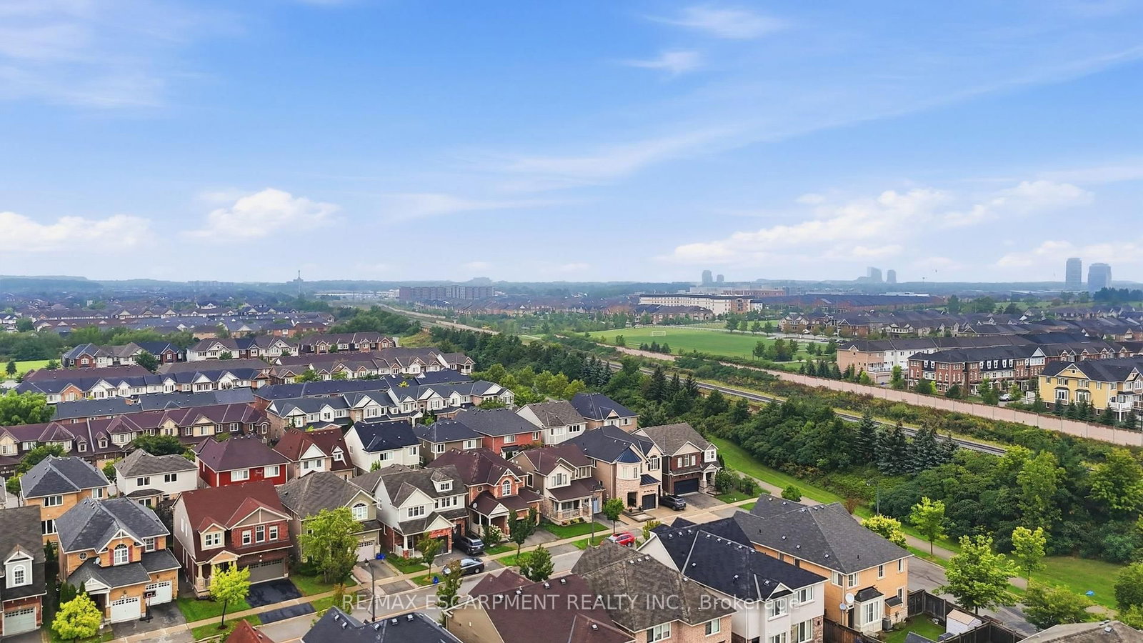 149 WILLET Terrace • Milton, ON photo 45