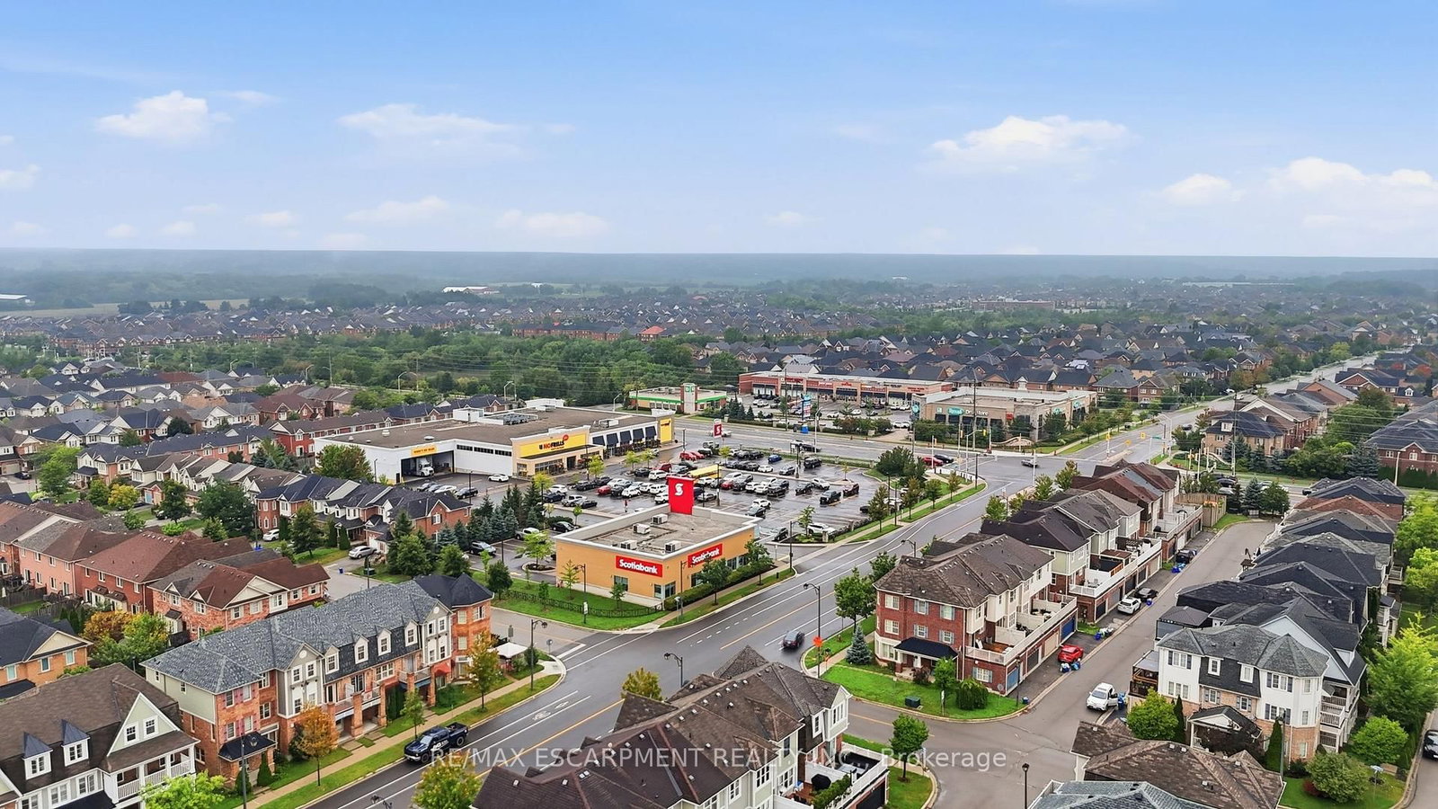 149 WILLET Terrace • Milton, ON photo 46