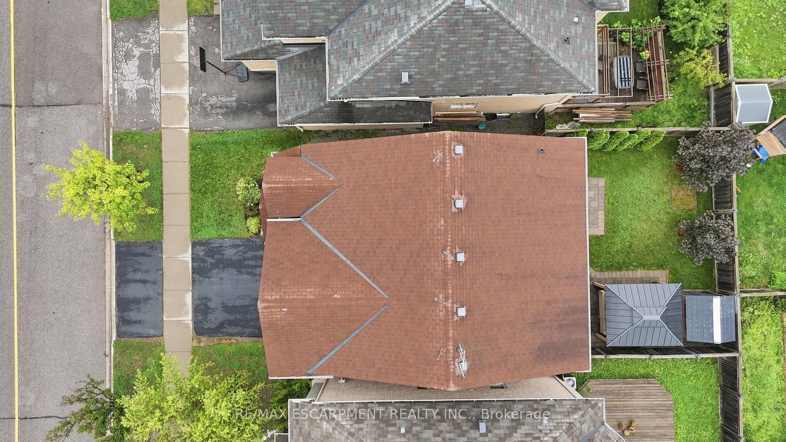 149 WILLET Terrace • Milton, ON photo 50