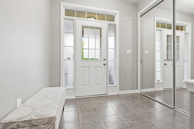 149 WILLET Terrace • Milton, ON photo 7