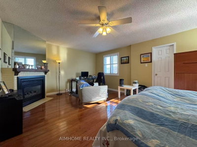 2205 Millway Mississauga,ON L5L 3T2 — Photo 10