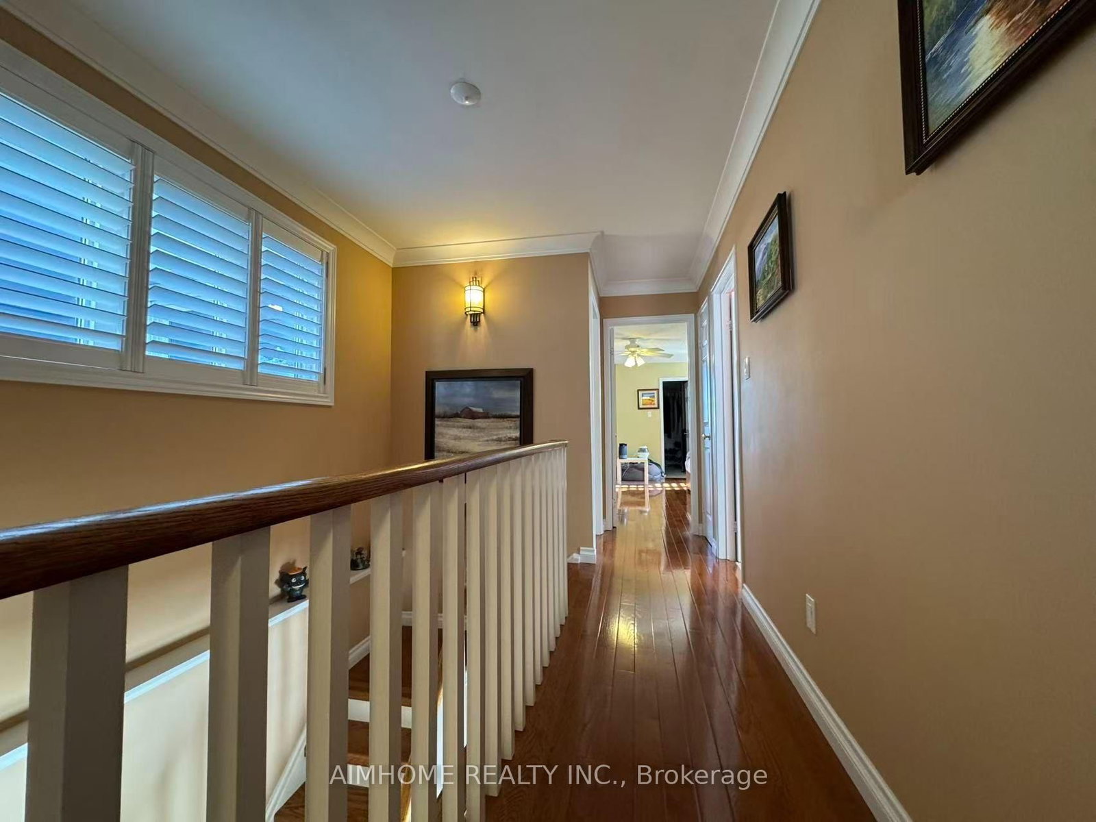 2205 South Millway Way • #60 • Mississauga, ON photo 11
