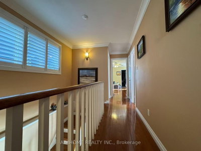 2205 Millway Mississauga,ON L5L 3T2 — Photo 11