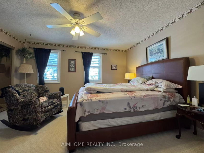 2205 Millway Mississauga,ON L5L 3T2 — Photo 12