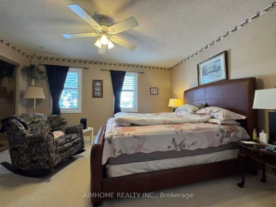 2205 Millway Mississauga,ON L5L 3T2 — Photo 12